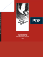 Diretrizes para o PME.pdf