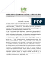 Nota Pública FNE.pdf