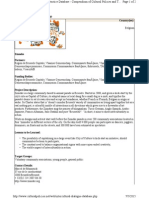 Intercultural Dialogue Data49