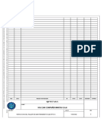 Vyp Cc Pl 01 Packing List