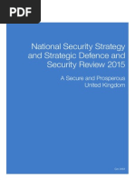 52309 Cm 9161 NSS SD Review Web Only