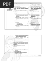 Download Instrinsik Dan Ekstrinsik Cerpen by Agus Dian Pratama SN29088899 doc pdf