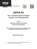 valor_y_renta_de_la_tierra_m-glave.pdf