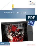 Photoshop Basico PDF