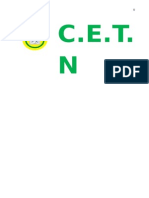 PPP CETN 2012.doc