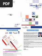 Download 2010 ProlineUK Catalogue by altaaraf_prolineuk SN29089270 doc pdf