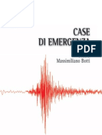 Case Di Emergenza