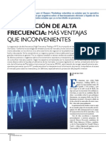 Negociacion de Alta Frecuencia.pdf