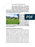 INFORME_JESUS_ALEXANDER_DE_GESTION_PECUARIO_2008.pdf