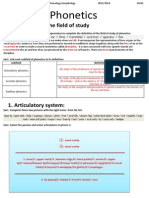 TD 1 Phonetics intro CORRECTED.pdf