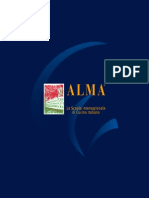 Brochure+ALMA+2013+bassa