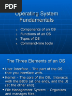 OperatingSystems (1)