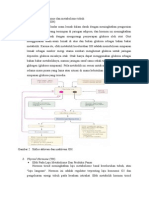 Hubungan antara hormone dan metabolisme tubuh.docx