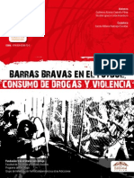 Barras_Bravas.pdf