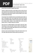 Evento Candido 26-11