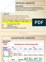 Klasifikasi Ashtoo Kuliah 5