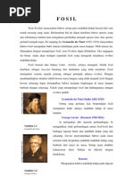 Download F O S I L by Agus Dian Pratama SN29090071 doc pdf