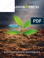 Katalog Prud PDF
