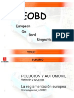 EOBD