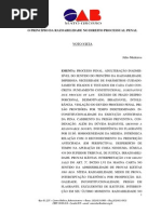 O PRINCÍPIO DA RAZOABILIDADE NO DIREITO PROCESSUAL PENAL.pdf