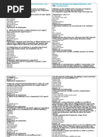 Computer Networks Mcqs