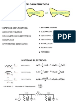 Modelos.pdf