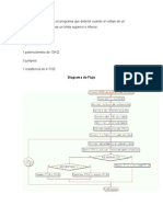 Practica 4 Microcontroladores