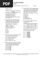 Download Simak UI 2010 NEW by Ulfah Nur Hidayah SN290903278 doc pdf