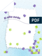 El Niño Zurdo.pdf