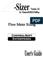 FE-SizerUserManual.pdf