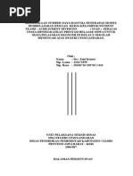 Download PTK Ekonomi Kelas X by Tendi Ependi SN290904803 doc pdf