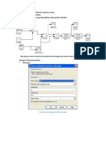 Modul 1 Dasar Modulasi