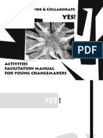 Facilitation Manual