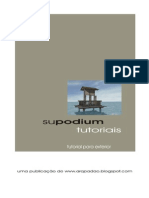 Podium Exteriorem portugues Tutorial.pdf