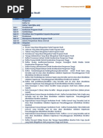 Download Template Proposal pembukaan prodi baru jenjang S2 S2Terapan-Silemkerma-ditjendikti by marmah_hadi SN290908287 doc pdf