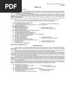 Download latihan spoof text by roniraptor SN290908291 doc pdf