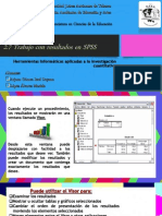 TEMA 11-Trabajar Con Resultados (1)