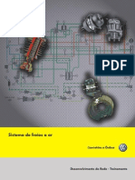 Freios Teoria PDF