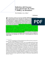 ca134-11.pdf