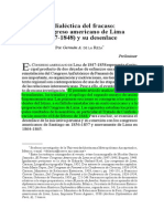 Ca134 11 PDF