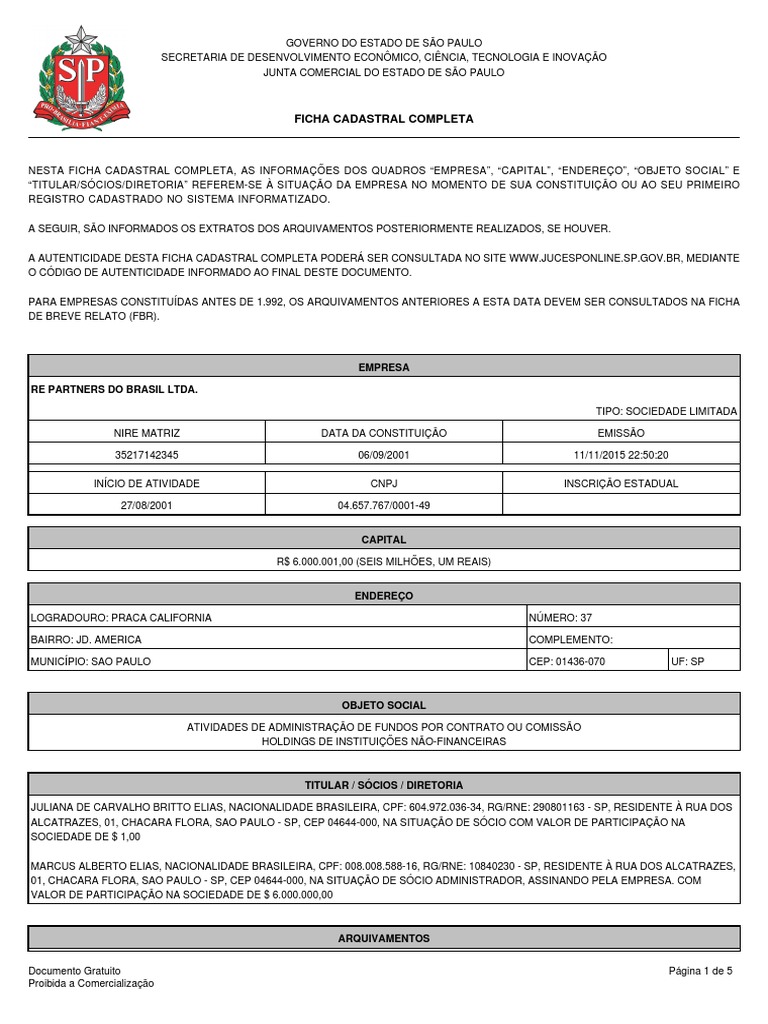 Em Que Consiste O Contrato Social Tal Como O Concebe