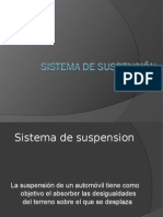 Sistemadesuspensin 121028134337 Phpapp01