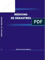 LIBRO MEDICINA DEL DESASTRE.pdf