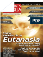 La Revista Espírita 7