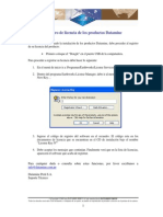 Registro de Licencia.pdf