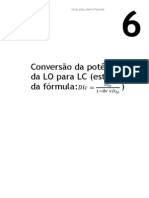 CADERNOS_DE_CONTACTOLOGIA_CONVERSAO_DA_P.pdf