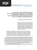 LA FAMILIA DEL PODER JUDICIAL DE LA FEDERACION.pdf