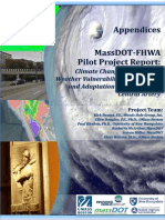 fhwa-massdot_appendices_092515.pdf