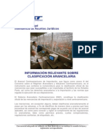 INFORMACION_RELEVANTE_SOBRE_CLASIFICACION_ARANCELARIA.pdf