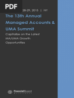 Download FRA Managed Accounts and UMA Summit_2015 by Truong Pham SN290915734 doc pdf
